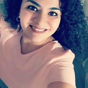 Meet your Posher, Virginia